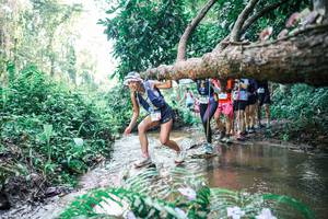 BIB: 
                            <button type="button" onclick="openModal(25467018)" class="btn btn-primary btn-sm float-right btn-popup" data-toggle="modal" data-target=".modal-high-quality">
                        <i class="fas fa-shopping-cart"></i> Add to Cart
                    </button>
                                            <button type="button" onclick="isThisMe(25467018, true)" class="btn btn-success btn-sm float-right btn-popup btn-isme hidden" data-toggle="tooltip" data-placement="bottom" title="นี่คือรูปของคุณใช่ไหม คลิกที่นี่เพื่อเอาเข้าอัลบั้ม">
                        <i class="fas fa-plus"></i> Add to album
                    </button>
                    <button type="button" onclick="isThisMe(25467018, false)" class="btn btn-warning btn-sm float-right btn-popup btn-isnotme hidden">
                        <i class="fas fa-ban"></i> Remove from album
                    </button>